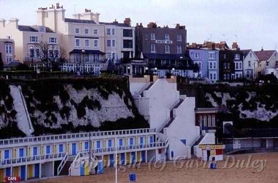 Broadstairs, Kent.jpg